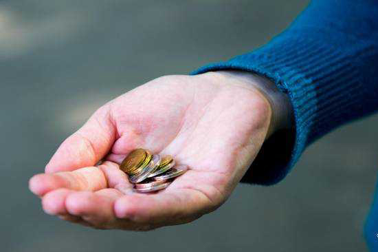 Polițiștii au aplicat 36 de sancțiuni contravenționale cu privire la respectarea normelor de conviețuire socială