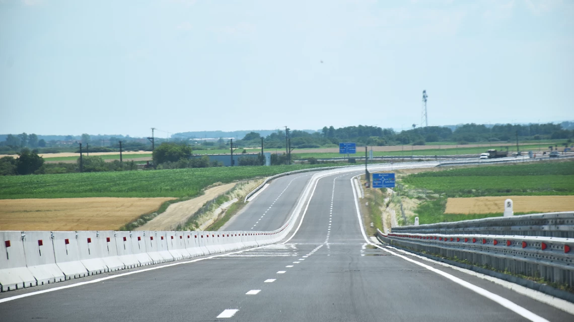 ATENȚIE!!! Procedura de depunere a documentelor, în vederea exproprierii imobilelor situate sub Centura municipiului Satu Mare