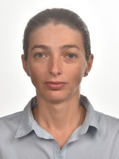 Creaţii literare, din ciclul  “Pe aripile versului”