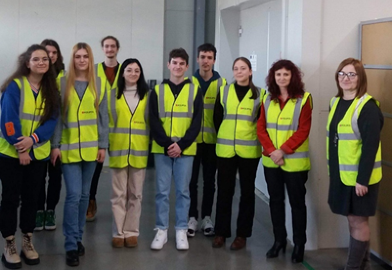 Concursul Premiile Cluburilor Francofone de Afaceri – ediția a IX -a, 2023