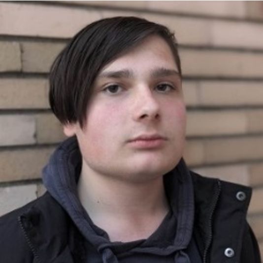 Clubul creatorilor “Afirmarea”, din ciclul “Pe aripile versului”