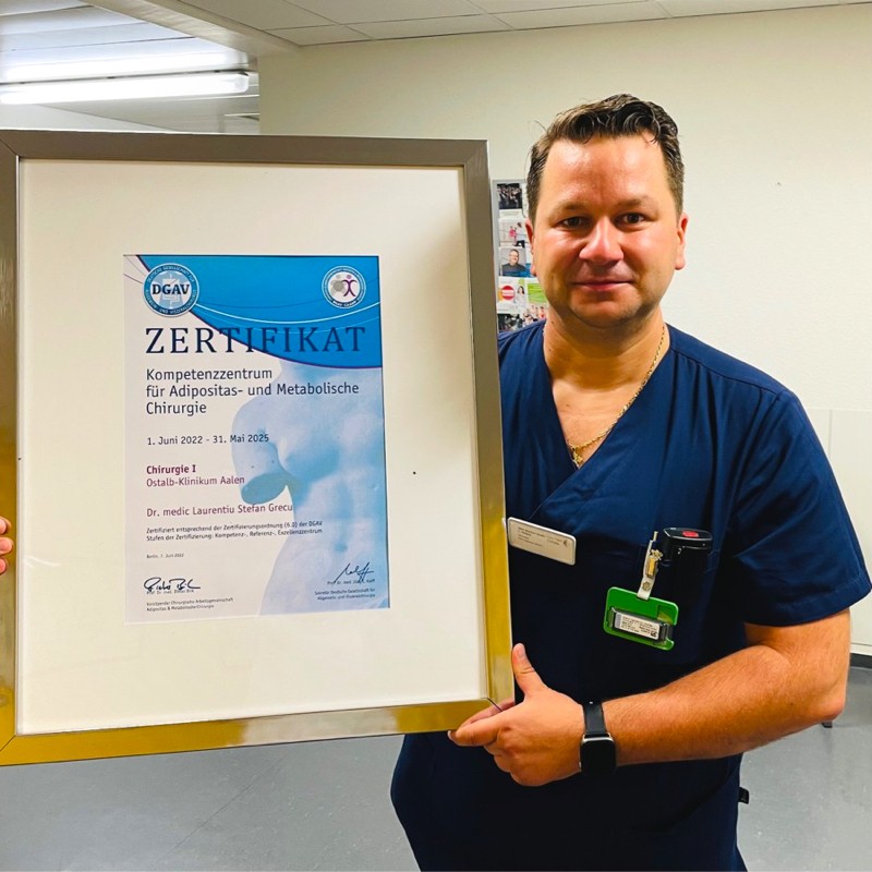 Relațiile de înfrățire între județele Satu Mare și Ostalb se intensifică