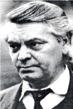 O clipă de aducere aminte!