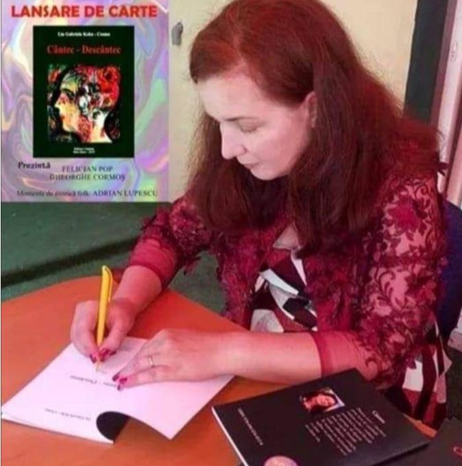 Interviu - Ce frumos e omul!