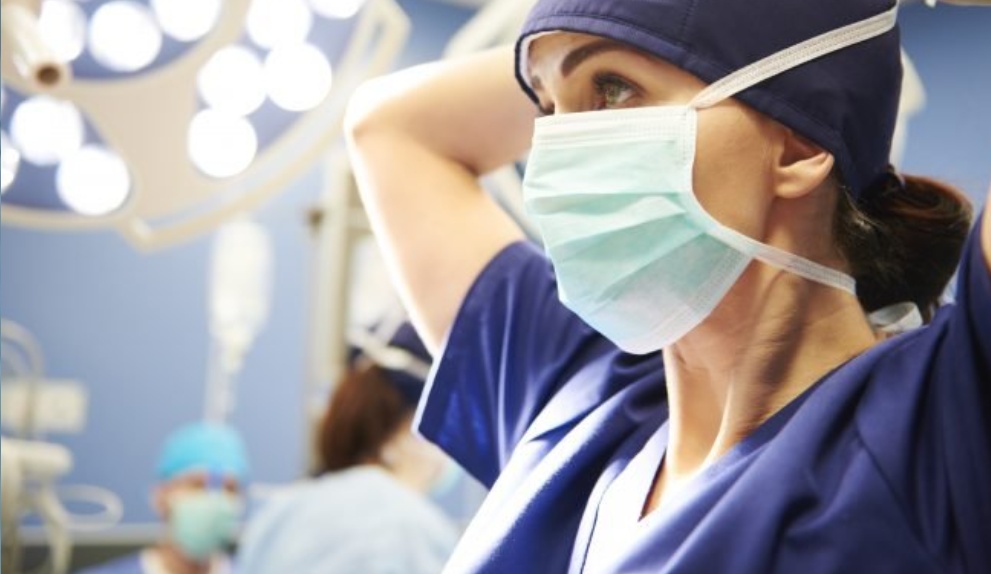 Asistenţa spitalicească, în vederea Inspectoratului Teritorial de Muncă Satu Mare