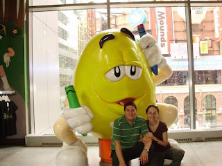 Joi, la Turnul Pompierilor, ascultăm „Muzica desenelor animate”