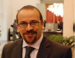 După doi ani Lorenzo Moroni revine pe scena Filarmonicii sătmărene