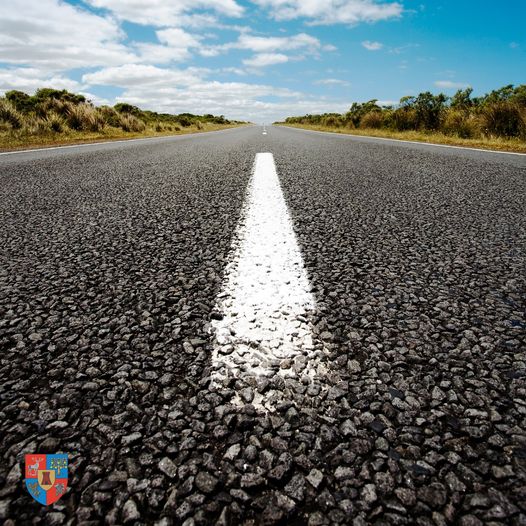 O nouă porțiune de drum va intra în modernizare cu fonduri europene