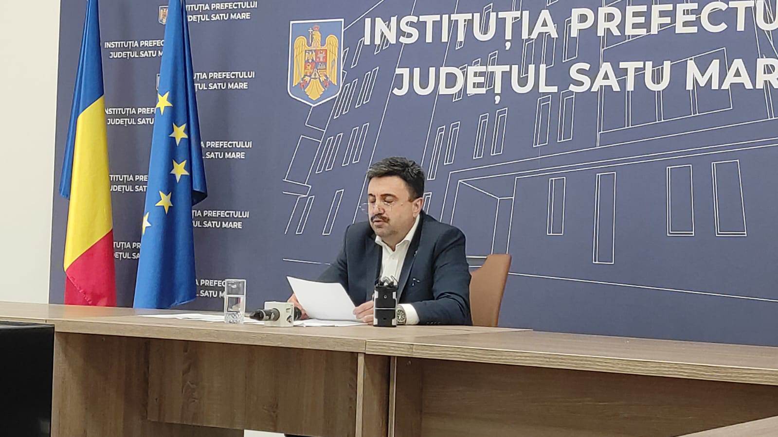 ATENȚIE!!! Anunț important pentru foștii proprietari ai terenurilor de sub Centură care urmează să fie despăgubiți