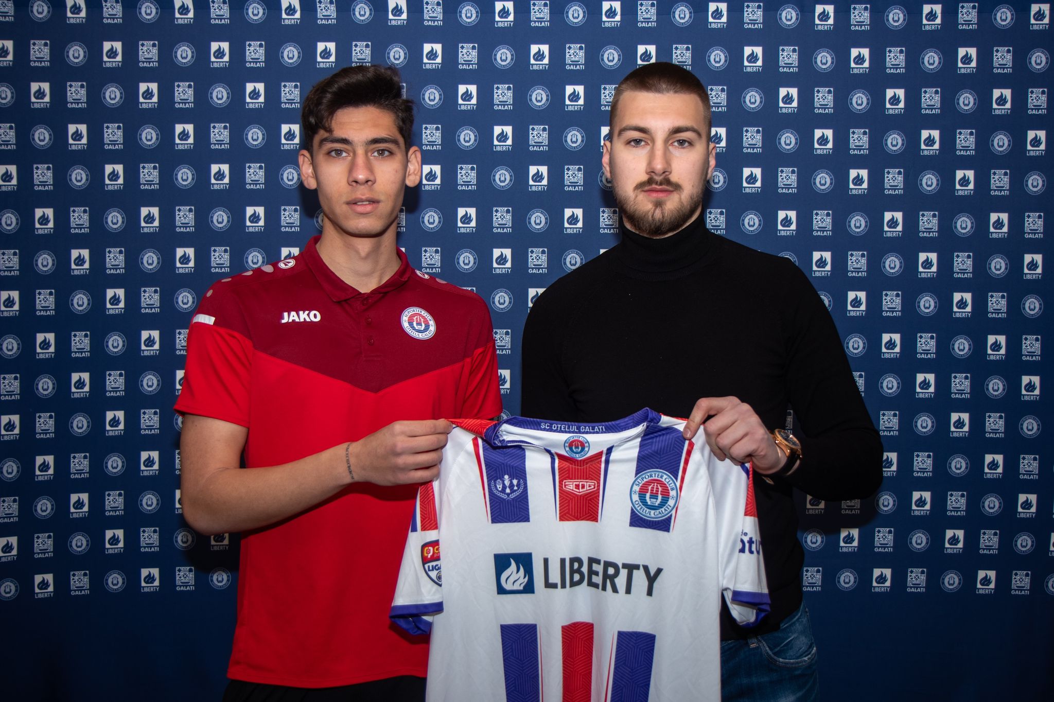 FRF : Sătmăreanul Rareș Pop a trecut cu brio examenul de ”agent FIFA”!