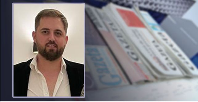 Se termină oare cu țepele cu mașinile second hand sau vor continua cu buna știință a cumpărătorului?