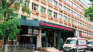 Un nou proiect câștigat - 5 milioane de euro pentru reducerea riscului de infecţii nosocomiale