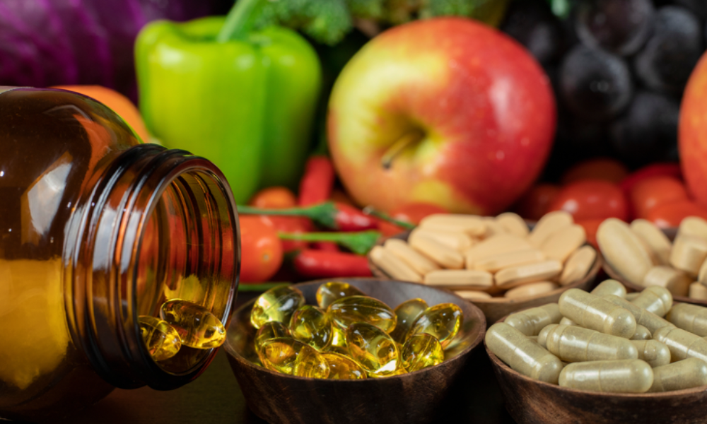 PRIMER atrage atenţia asupra fenomenului îngrijorător de creștere alarmantă și necontrolată a publicității înșelătoare