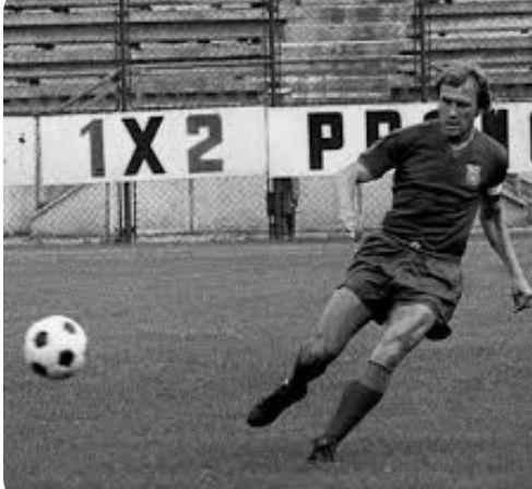 “Meșterul” Nord-Vestului: Iosif Vigu, la ceas aniversar