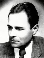 O clipă de aducere aminte!