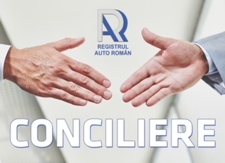 Inspectorii RAR au implementat o soluție rapidă de rezolvare a litigiilor dintre operatorii economici din piața auto și petenții nemulțumiți de prestarea serviciilor