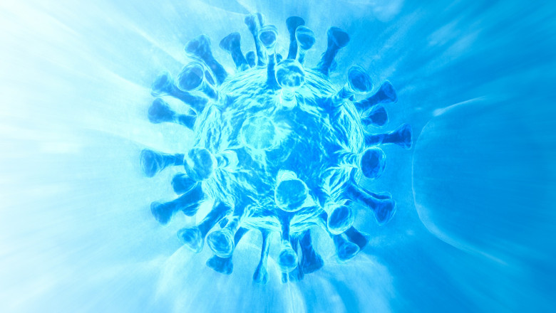 Reuniune CNSU pentru aprobarea hotărârii privind încetarea stării de risc epidemiologic și biologic generată de pandemia de COVID