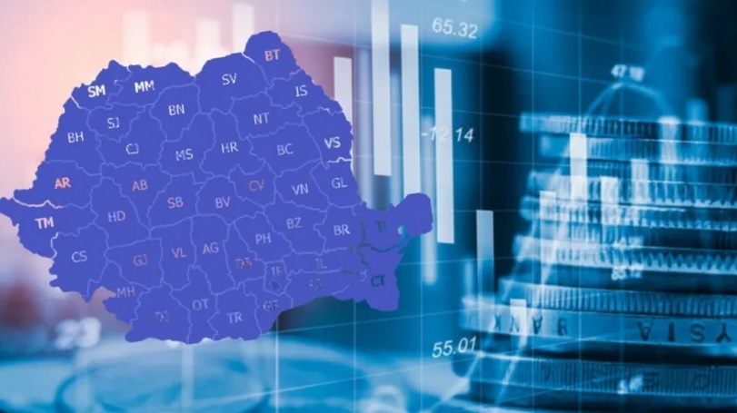 Propunere legislativă sau o „bombă cu ceas” pentru securitatea economică a României?