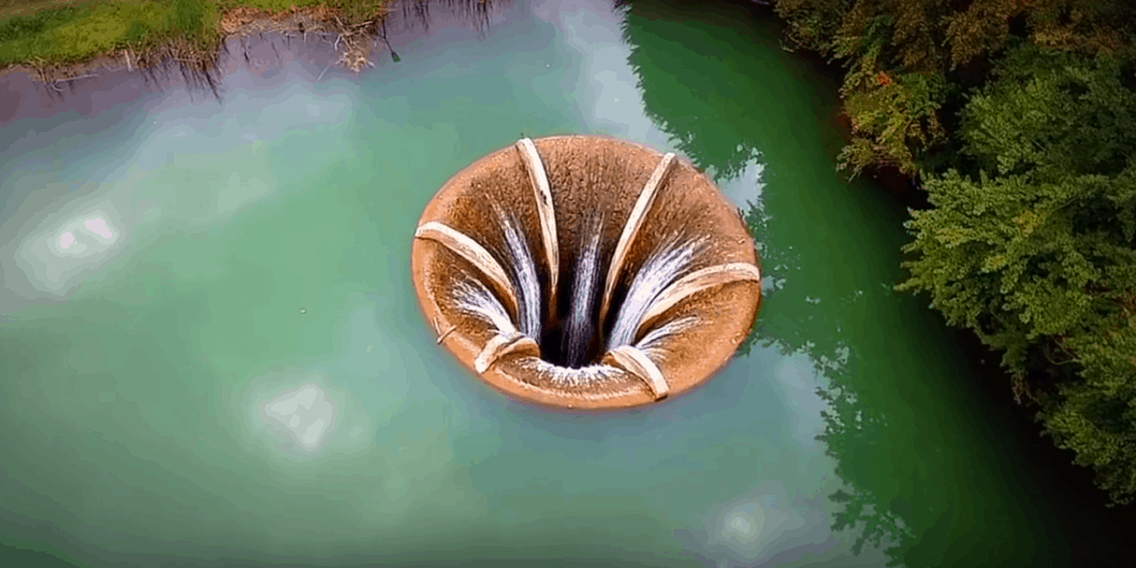 Lacul Vida – bijuteria  de smarald  a Bihorului