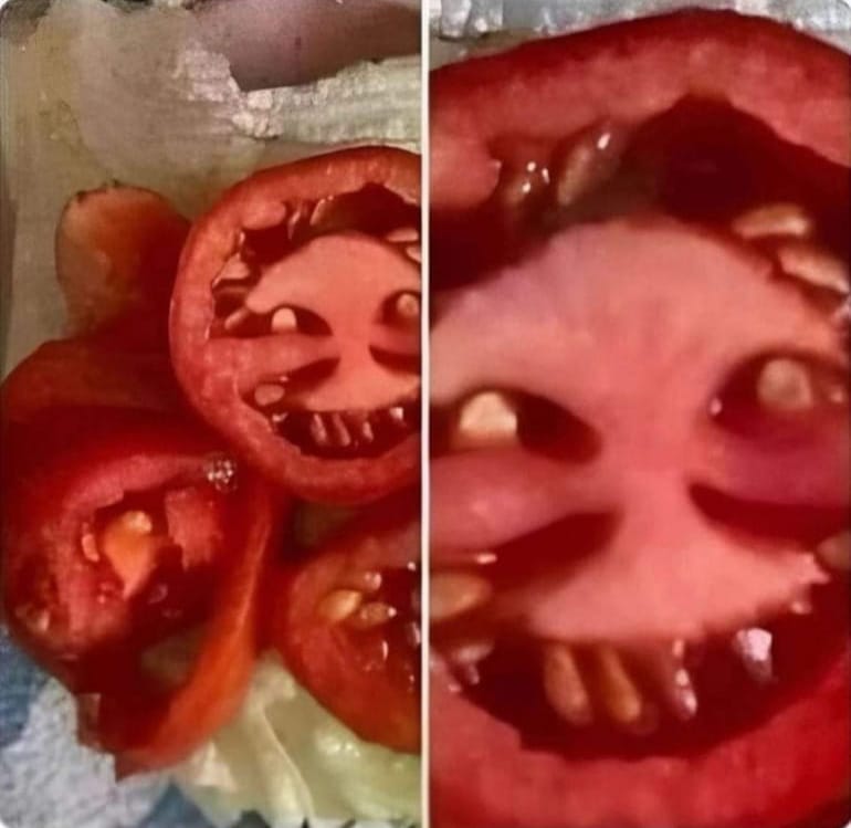 Ulei de măsline sau apă sfințită? Voi ce recomandați?