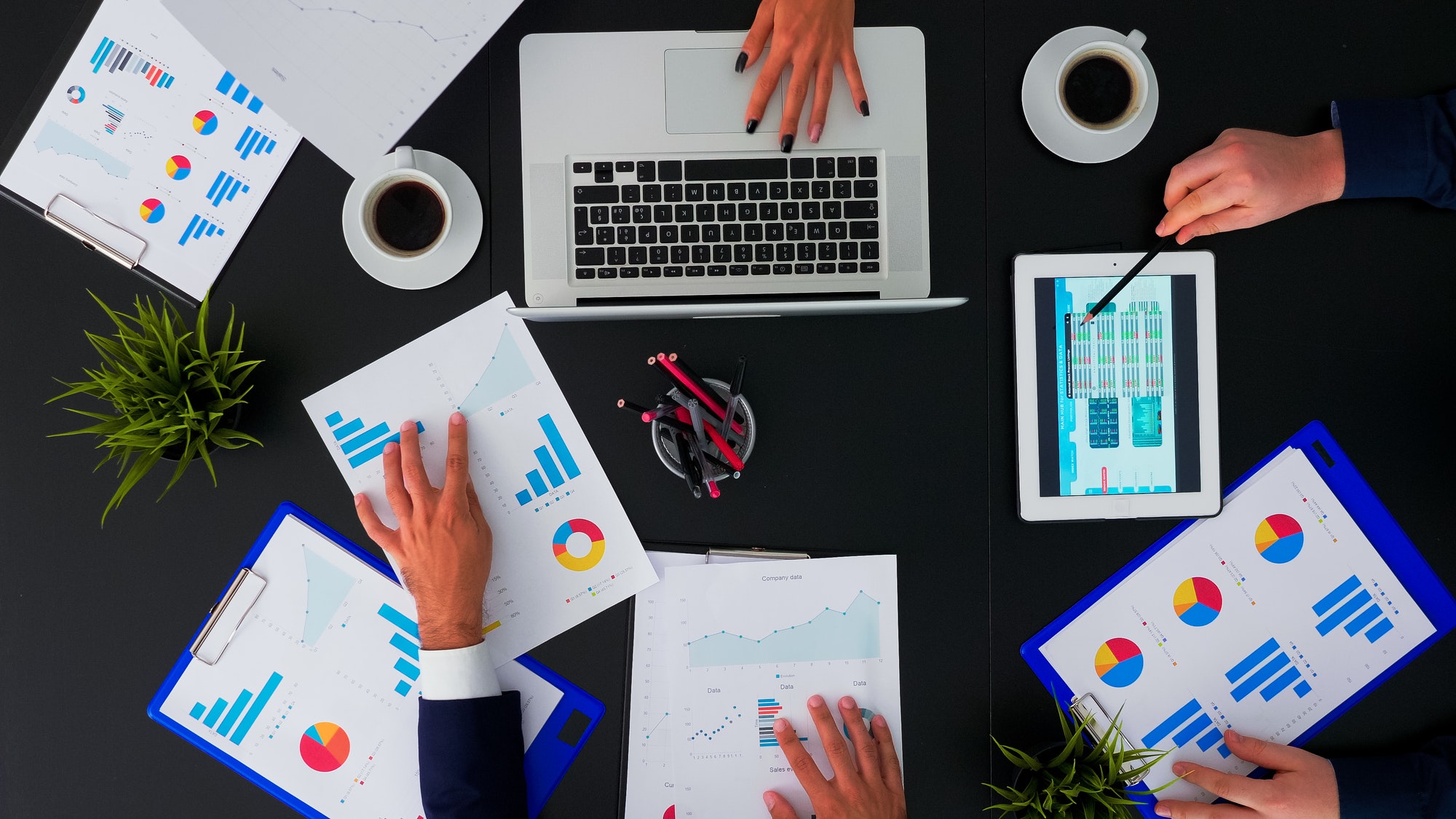 Patru programe de formare profesională  sunt în pregătire la AJOFM Satu Mare