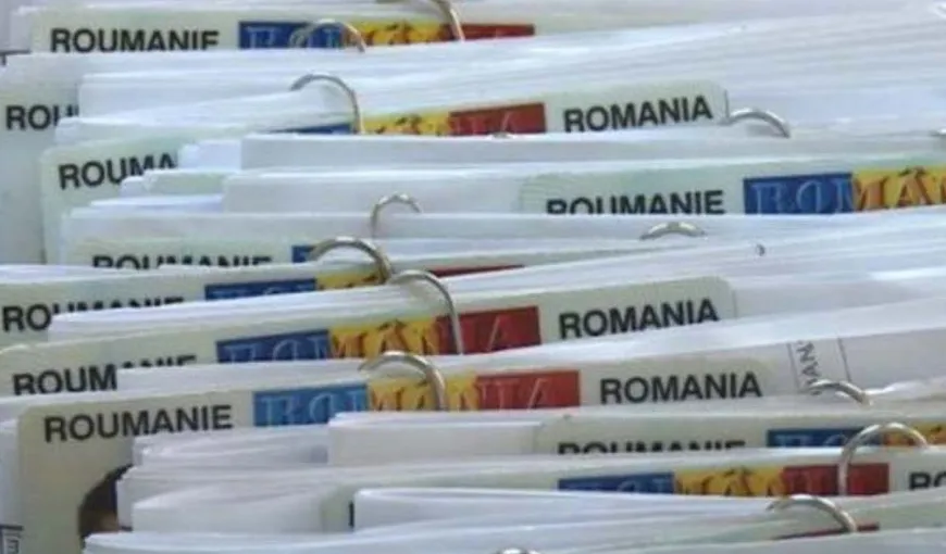 Reguli noi pentru obţinerea buletinelor de identitate. Schimbarea intră în vigoare de la 10 iunie 2023