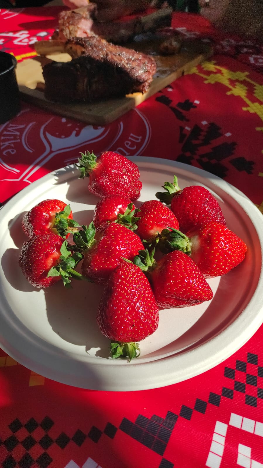 Hai hui prin județ...