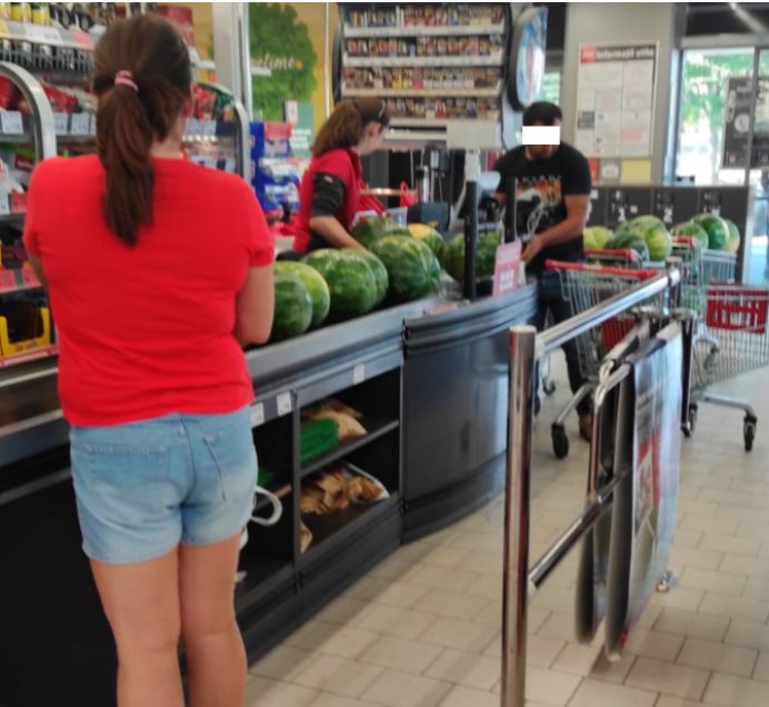 Dăbulenii de-un penny