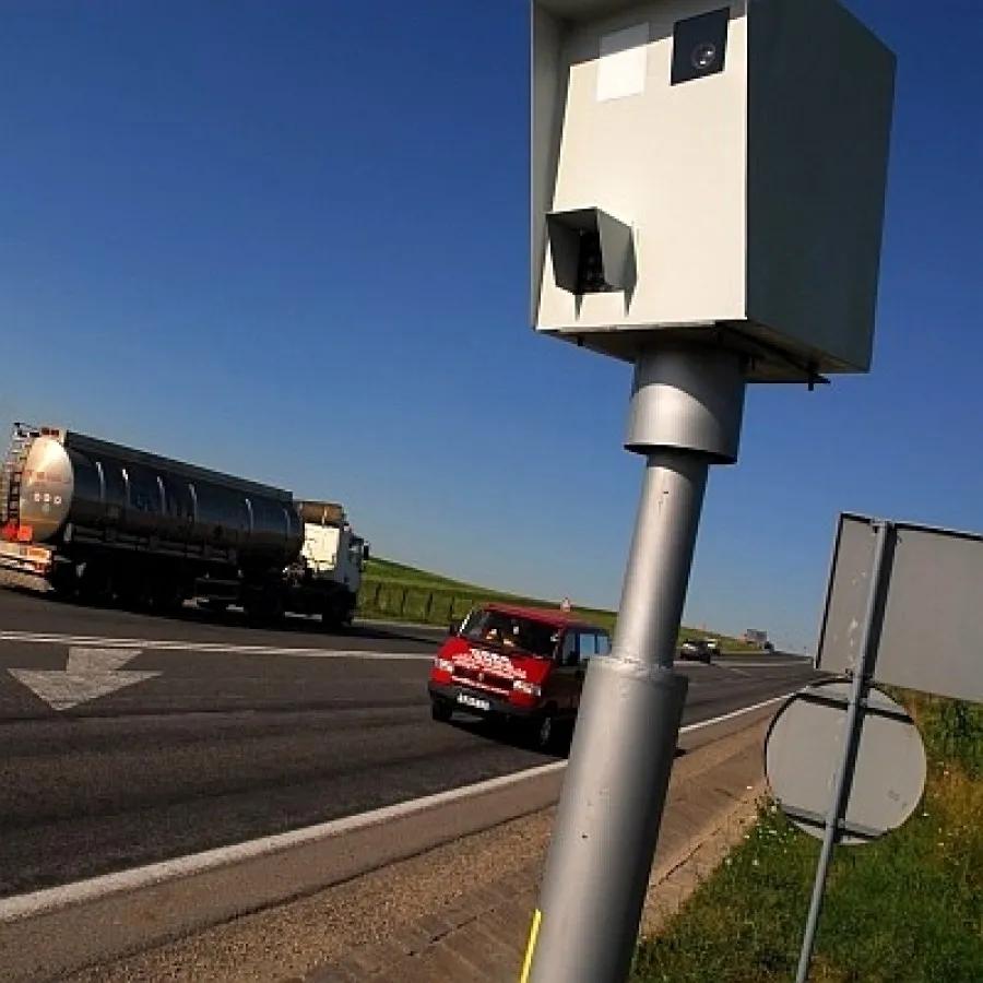 Chiar dacă a venit vara e important să nu rămâneți  fără permis! Atenție șoferi!