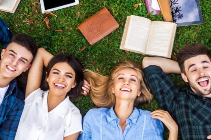 Iar suntem la coada Europei...