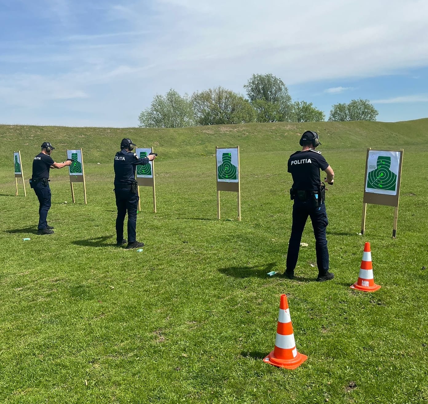 PREGĂTIREA FACE DIFERENȚA!