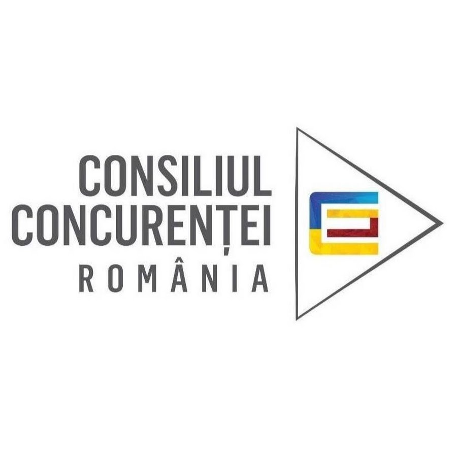 CONSILIUL CONCURENȚEI A AUTORIZAT CREAREA UNEI COMPANII PENTRU REALIZAREA UNEI CENTRALE ELECTRICE CU CICLU COMBINAT DE CĂTRE COMPLEXUL ENERGETIC OLTENIA ȘI ALRO
