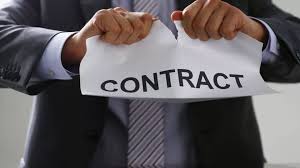 ÎNGRIJORARE. Concedieri colective la Satu Mare