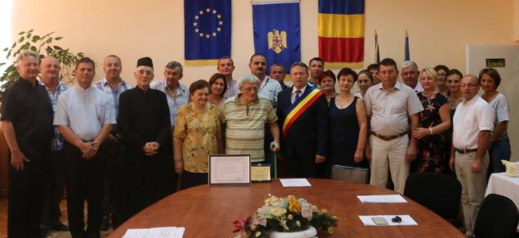 Unul dintre cei mai apreciați medici din Satu Mare a decedat