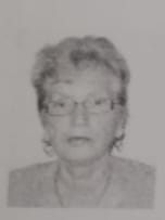 AȚI VĂZUT-O? Sătmăreancă dispărută de acasă, căutată de polițiști