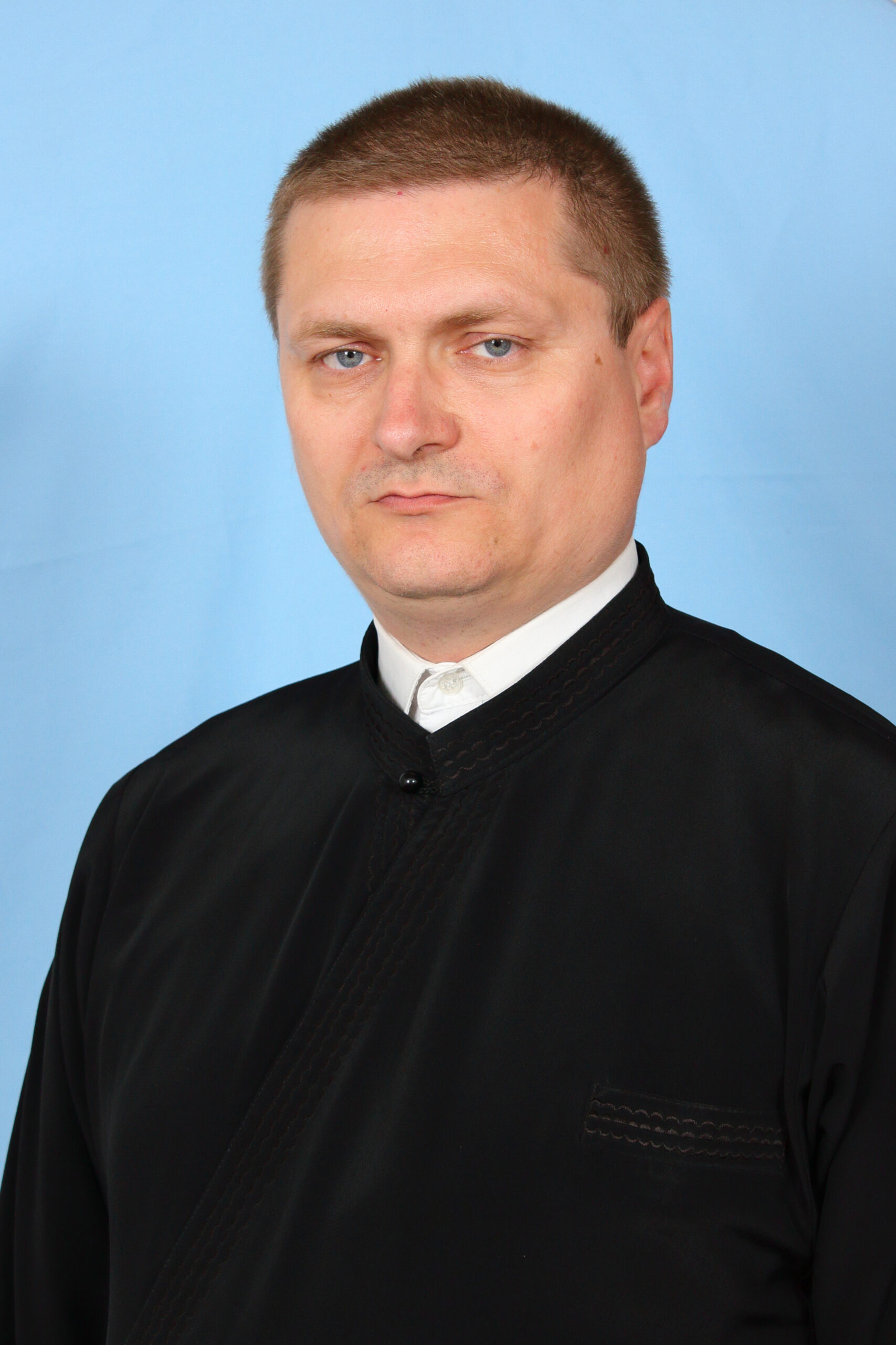 ZIUA ÎN CARE ȚI S-A ÎNGĂDUIT SĂ MAI FII O DATĂ COPIL