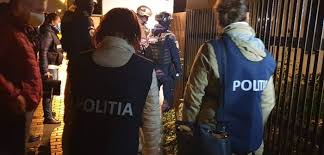 Aproape 1.100 de cazuri de consum fraudulos de energie electrică și gaze naturale identificate în 2022