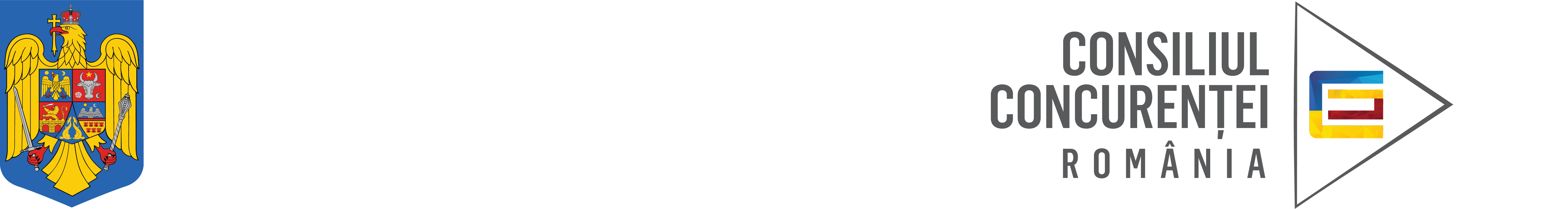 CONSILIUL CONCURENȚEI: TREBUIE ELIMINATE BARIERELE CARE BLOCHEAZĂ CONCURENȚA DIN SECTORUL MATERIALELOR DE CONSTRUCȚII