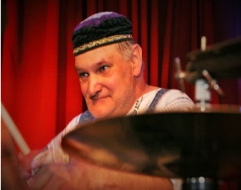 Interviu - Ce frumos e omul!