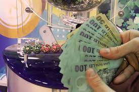 Un sătmărean norocos  a câştigat peste 90.000  de lei la Loto