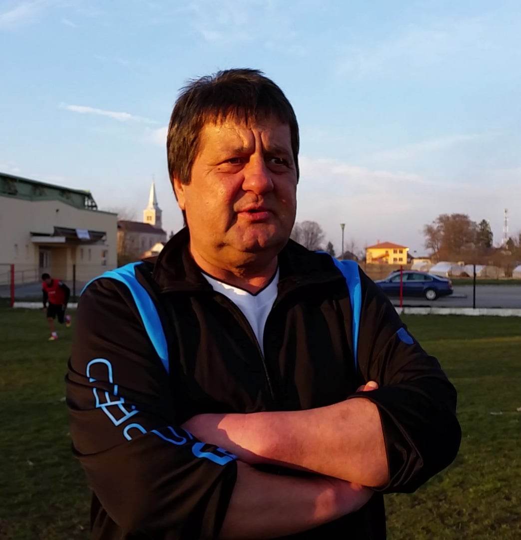 Liga a 4-a / Crasna Moftinu Mic e noul lider în Seria A!