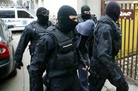 PERCHEZIȚII LA SPITALUL JUDEȚEAN. Acte de corupție cercetate