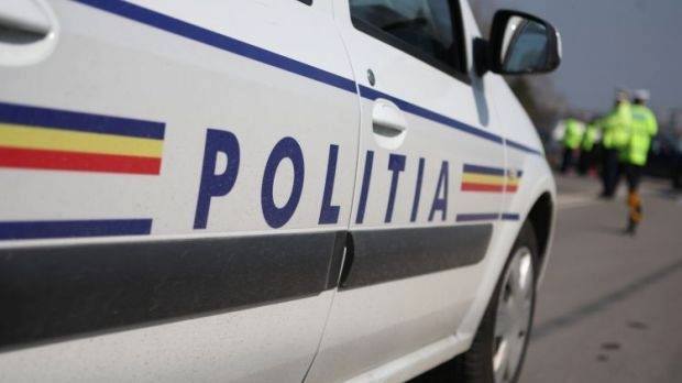 Poliția face recomandări pentru prevenirea furturilor din locuințe