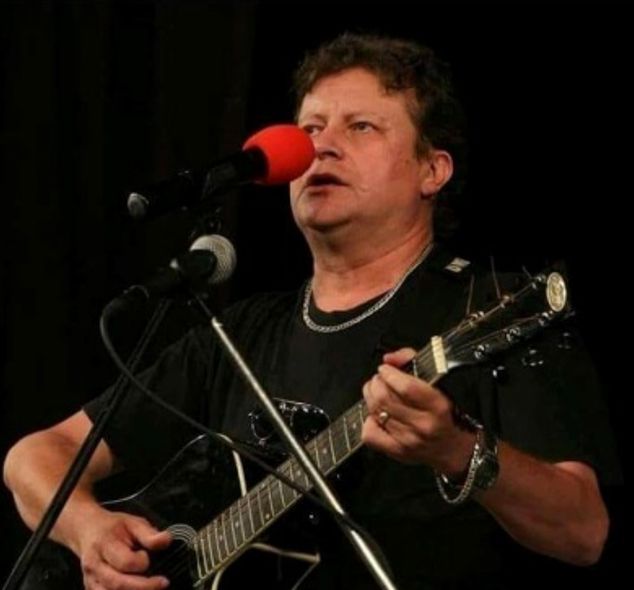 Octavian Bud, un cântec întru „Lumină, Luptă, Libertate”