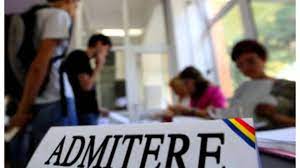 ADMITERE 2023. Încep înscrierile pentru clasa a IX-a. Care sunt etapele și cum se completează fișa de opțiuni pentru repartizarea computerizată