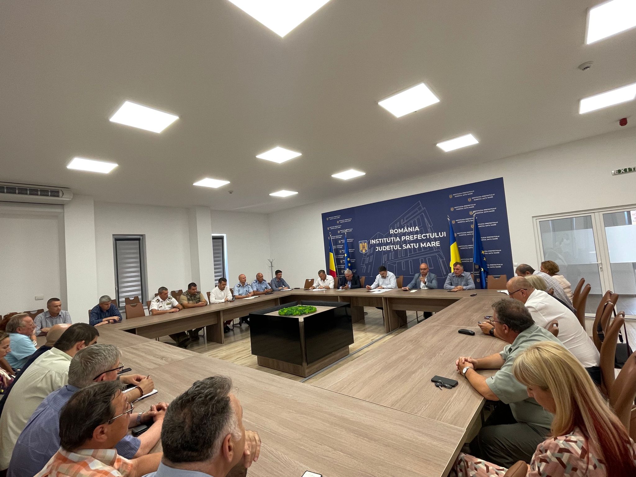 ALARMĂ!!! Boala cu potențial LETAL, revine în județ. FOCARE la Lelei și Lucăceni