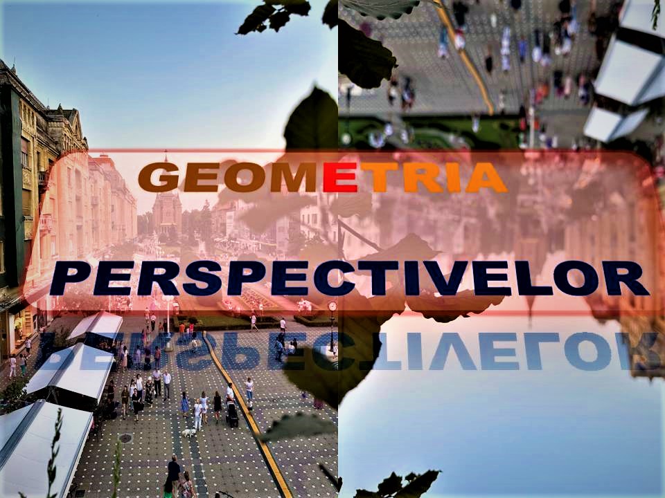 VERTICALI PENTRU ROMÂNIA: PSIHOLOGIE ȘI MEDICINĂ DRUMURI NEVĂZUTE SPRE VINDECARE