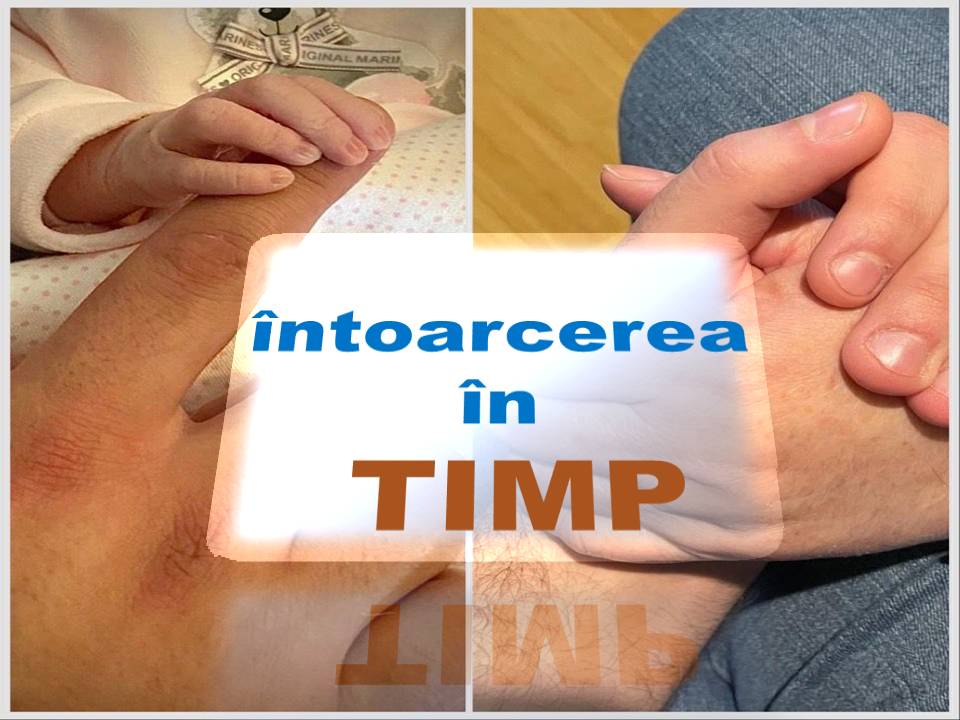 VERTICALI PENTRU ROMÂNIA: PSIHOLOGIE ȘI MEDICINĂ PARTEA a III-a