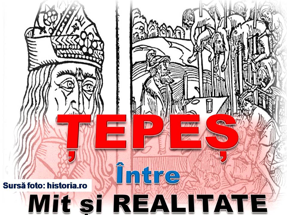 VERTICALI PENTRU ROMÂNIA: ISTORII  DE PAGINI ROMÂNEȘTI DESCHISE SPRE LUME