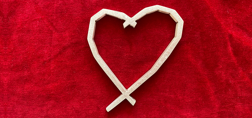 Filmul Libertate regizat de Tudor Giurgiu, în competiție la Sarajevo Film Festival